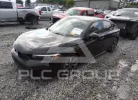 2026 Honda CIVIC фото
