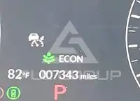 2026 Honda CIVIC photo
