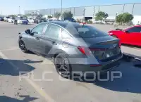 2026 Honda CIVIC фото