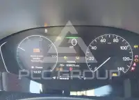 2026 Honda CIVIC фото
