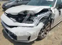 2026 Honda CIVIC photo
