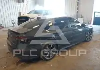 2026 Honda CIVIC фото