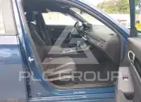 2026 Honda CIVIC фото