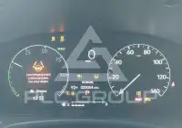 2026 Honda CIVIC photo