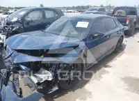 2026 Honda CIVIC фото