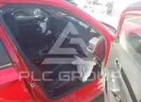 2026 Honda CIVIC фото