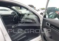 2026 Honda CIVIC фото