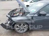 2026 Honda CIVIC photo