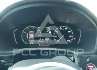 2026 Honda CIVIC фото