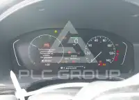 2026 Honda CIVIC photo