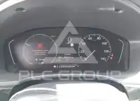 2026 Honda CIVIC фото