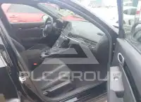 2026 Honda CIVIC photo