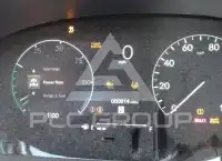 2026 Honda CIVIC фото