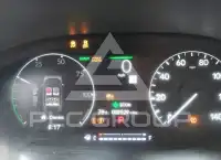 2026 Honda CIVIC фото