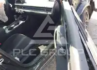 2026 Honda CIVIC фото