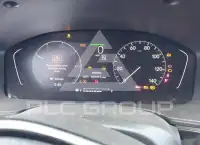 2026 Honda CIVIC фото