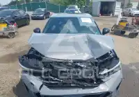 2026 Honda CIVIC фото