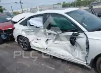 2026 Honda CIVIC photo