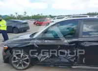 2026 Honda CIVIC фото