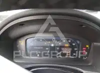 2026 Honda CIVIC фото