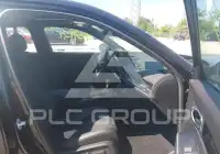 2026 Honda CIVIC фото