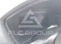 2026 Honda CIVIC photo