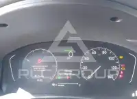 2026 Honda CIVIC фото
