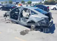 2026 Honda CIVIC фото