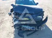 2026 Honda CIVIC фото