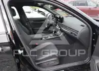2026 Honda CIVIC фото
