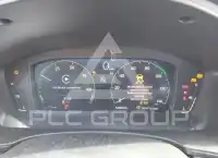 2026 Honda CIVIC фото