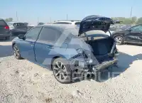 2026 Honda CIVIC photo