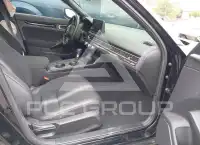 2026 Honda CIVIC фото
