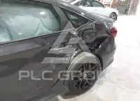 2026 Honda CIVIC фото