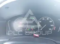 2026 Honda CIVIC фото