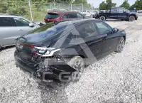 2026 Honda CIVIC фото