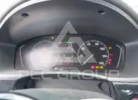 2026 Honda CIVIC photo