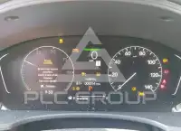 2026 Honda CIVIC фото