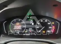 2026 Honda CIVIC фото