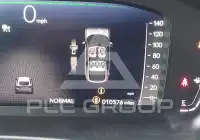 2026 Honda CIVIC фото