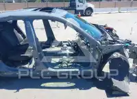 2026 Honda CIVIC фото