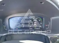 2026 Honda CIVIC фото