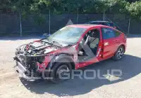 2026 Honda CIVIC photo