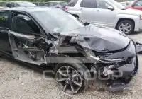 2026 Honda CIVIC photo