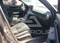 2026 Honda CIVIC photo