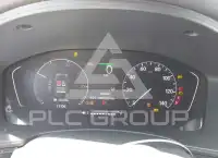 2026 Honda CIVIC фото