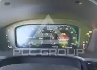 2026 Honda CIVIC фото