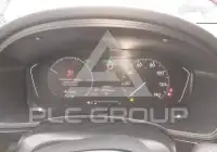 2026 Honda CIVIC фото