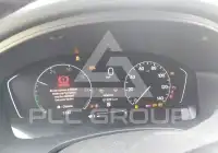 2026 Honda CIVIC фото
