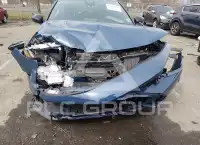 2026 Honda CIVIC фото